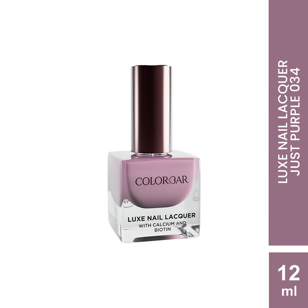 Product image 139
