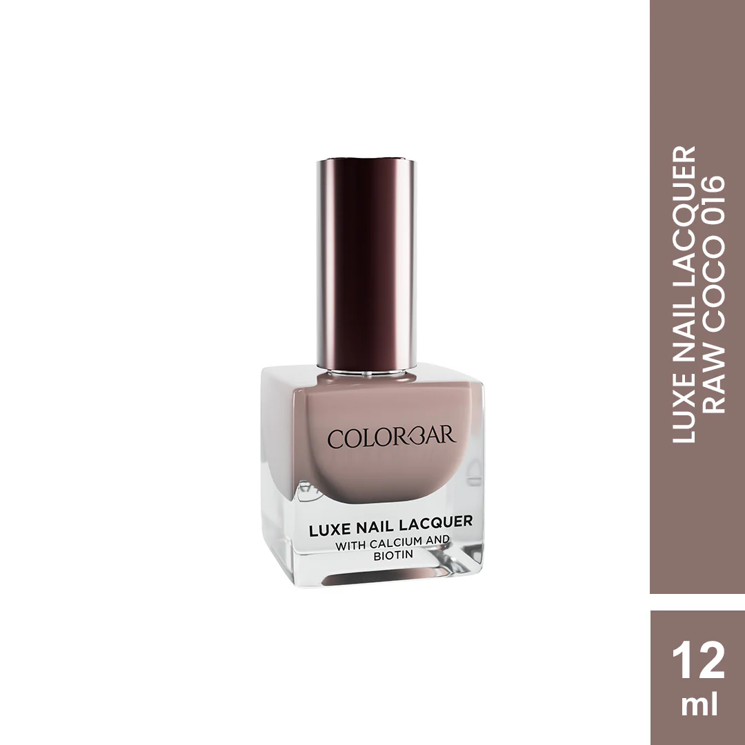 Product image 140