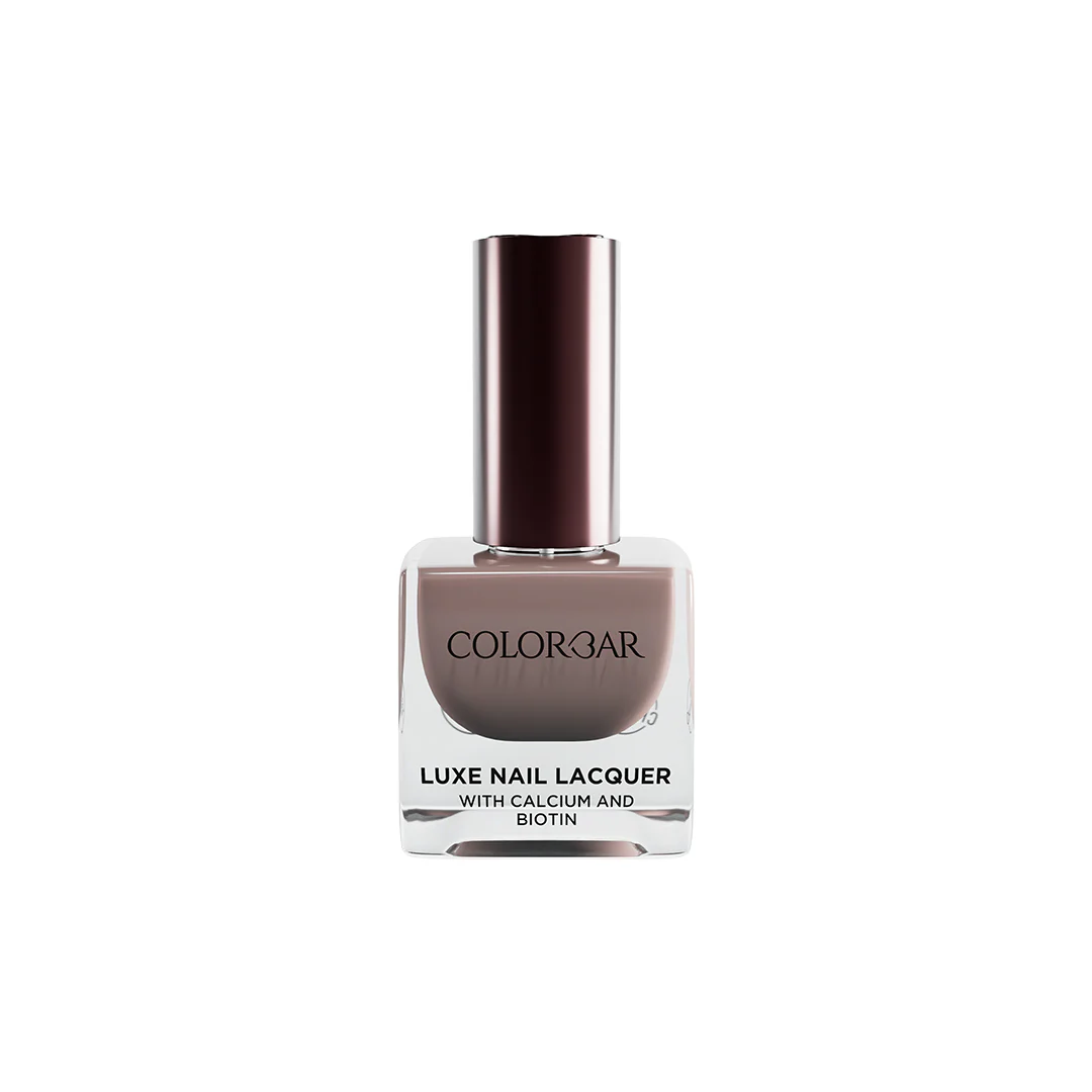 Product image 141