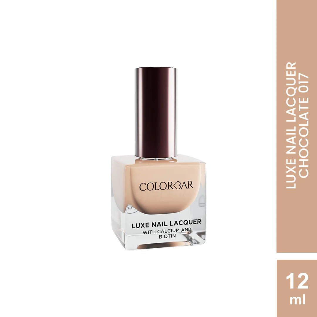 Product image 143