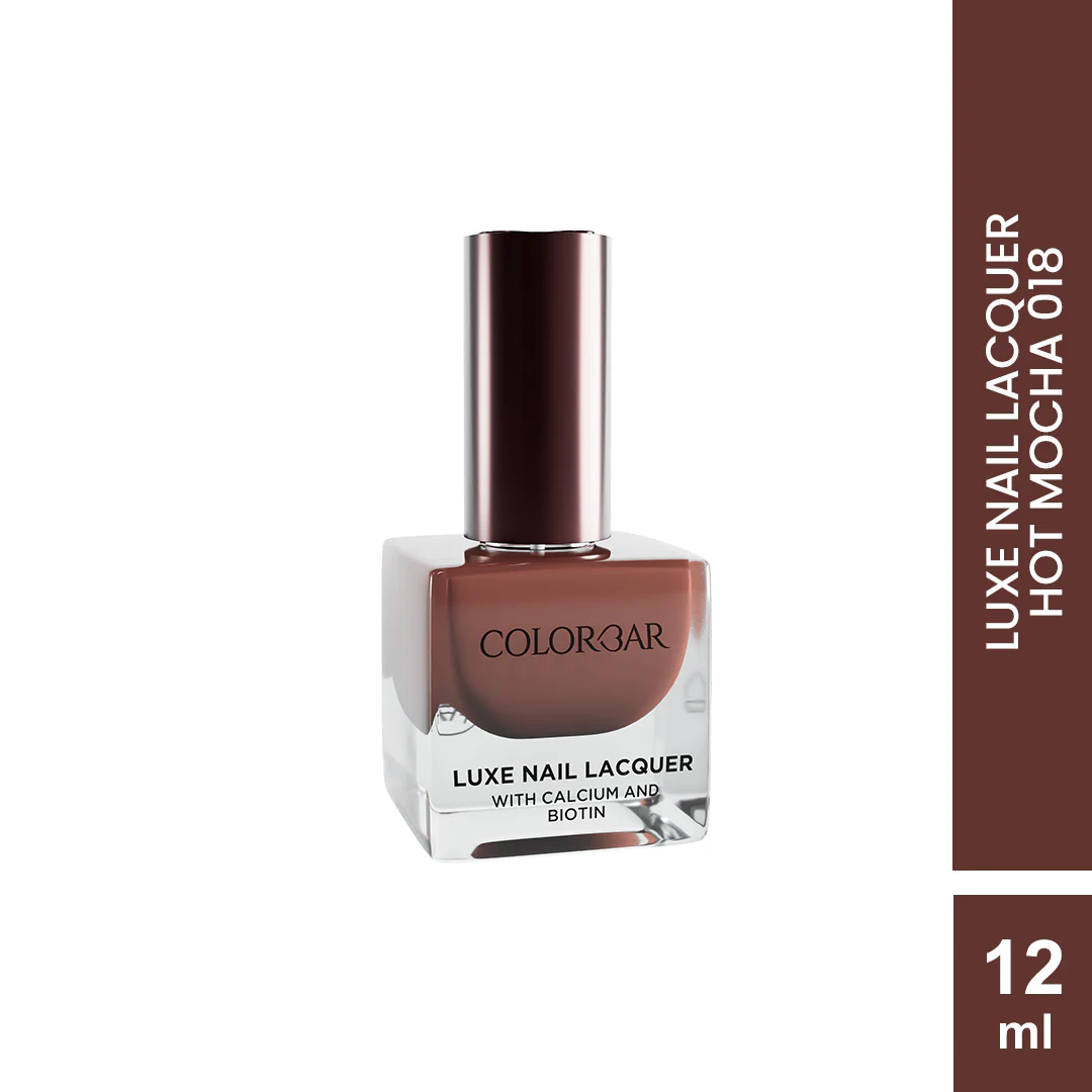 Product image 145