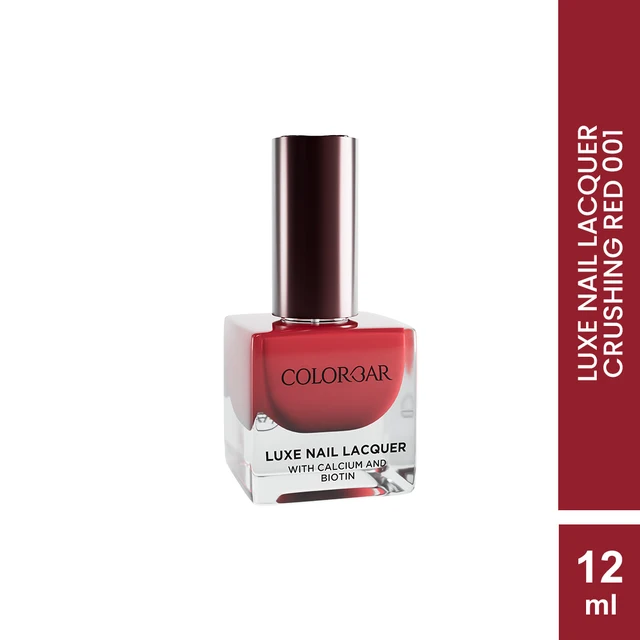 Product image 89