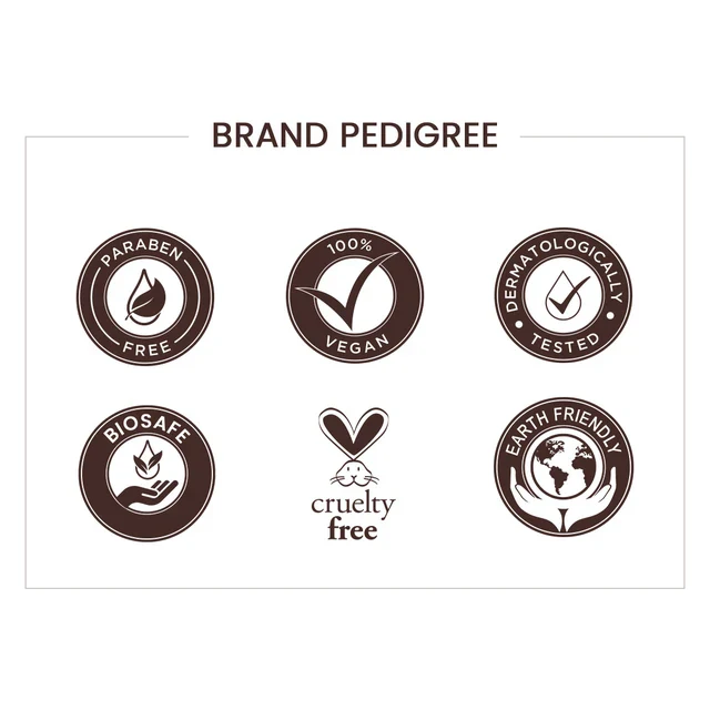 Product image 93