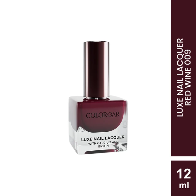 Product image 94