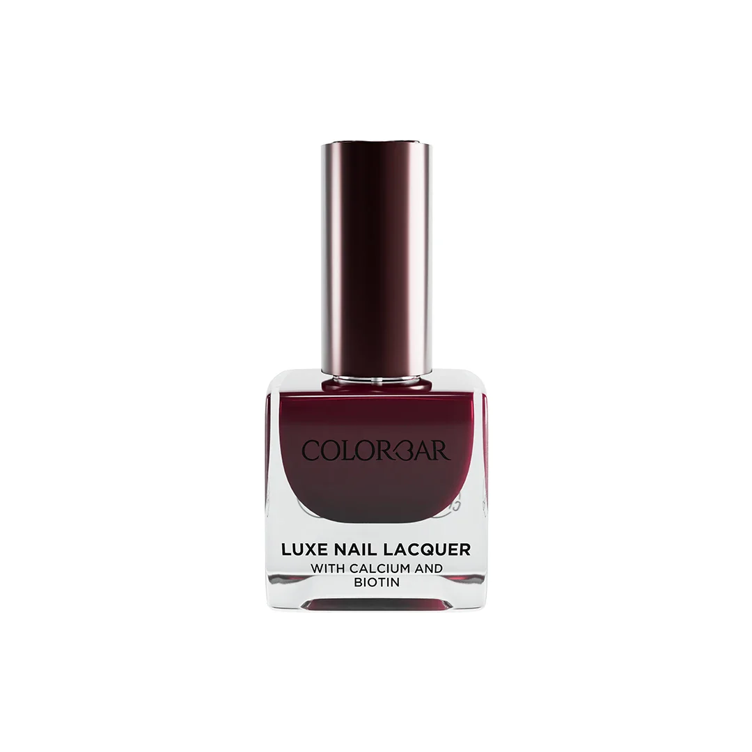 Product image 95
