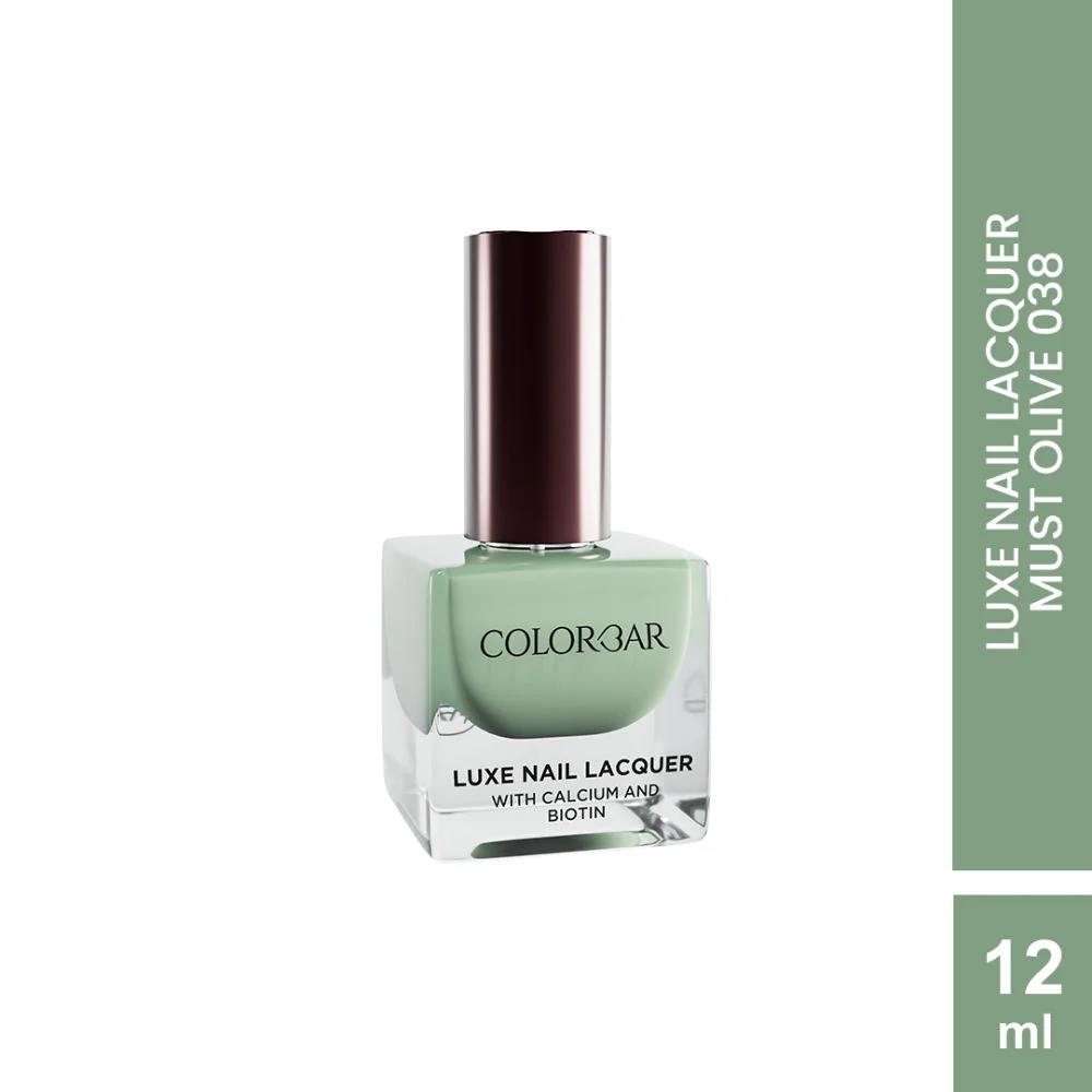 Product image 99