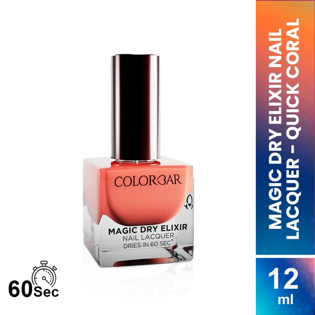 Product image 103