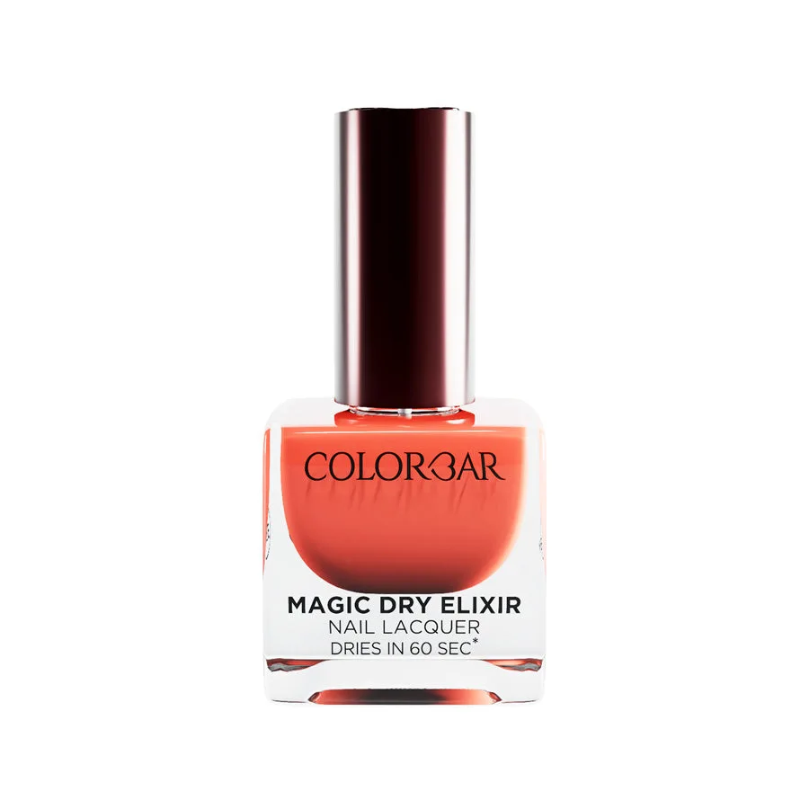 Product image 104