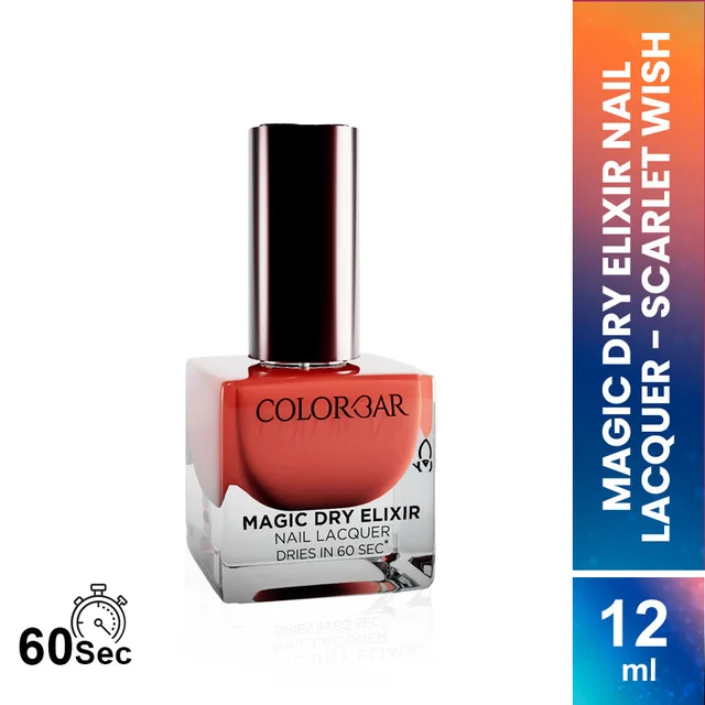 Product image 109