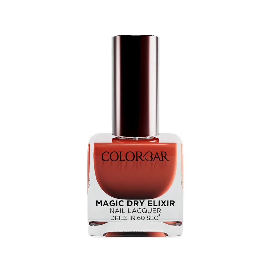 Product image 110