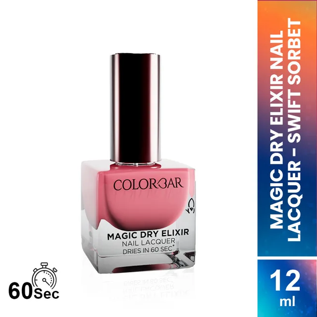 Product image 115