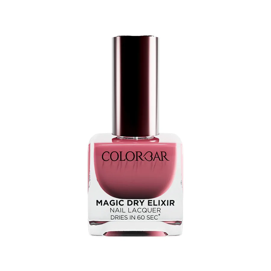 Product image 116