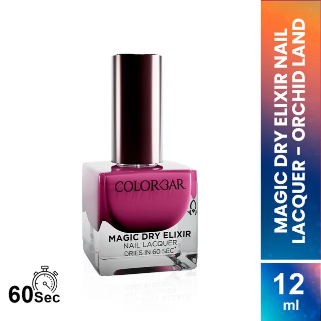 Product image 121
