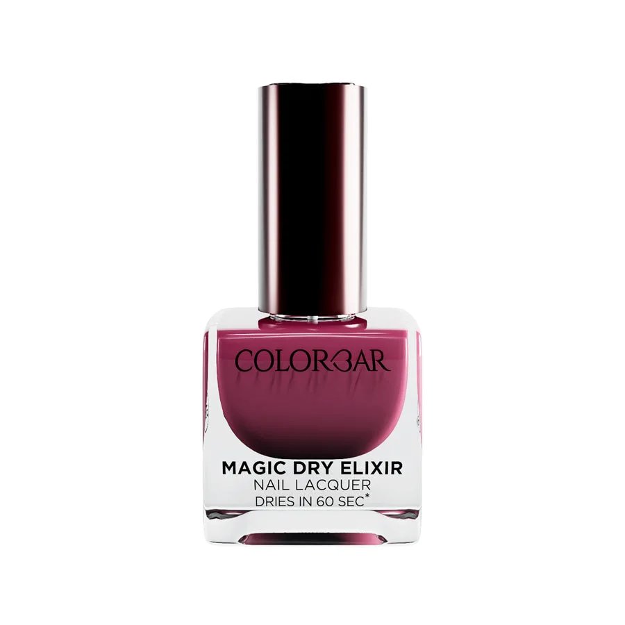 Product image 122