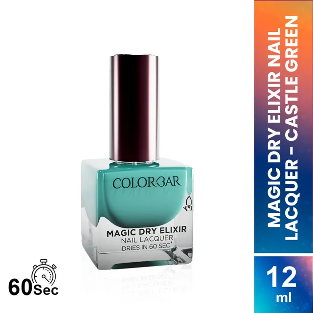 Product image 127
