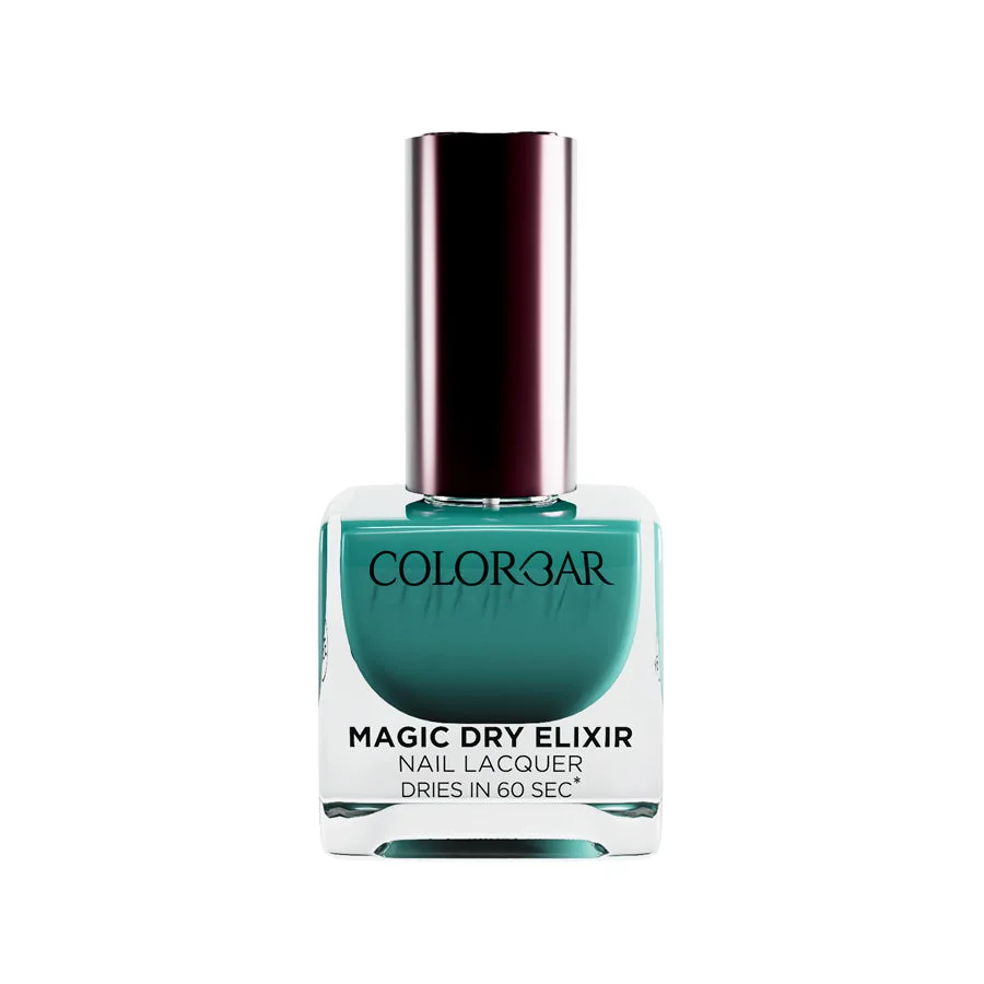 Product image 128