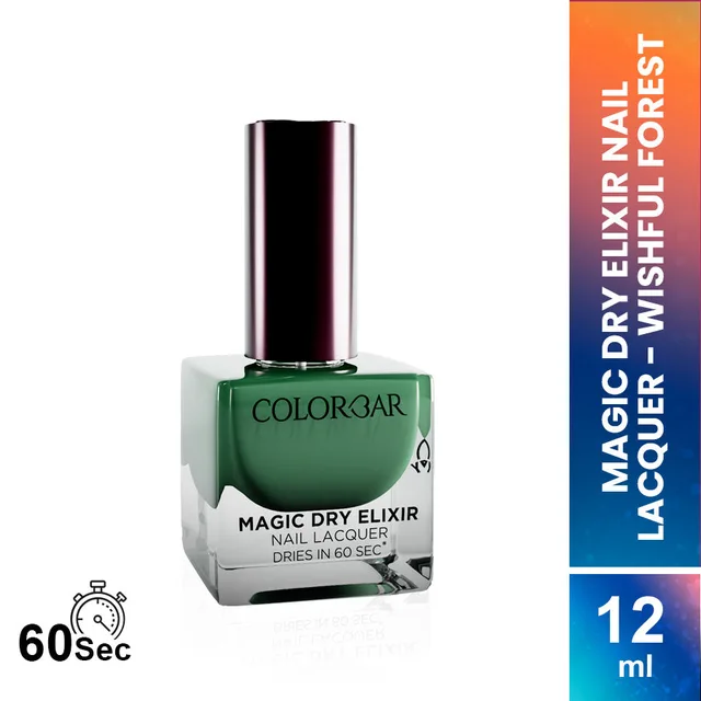 Product image 133