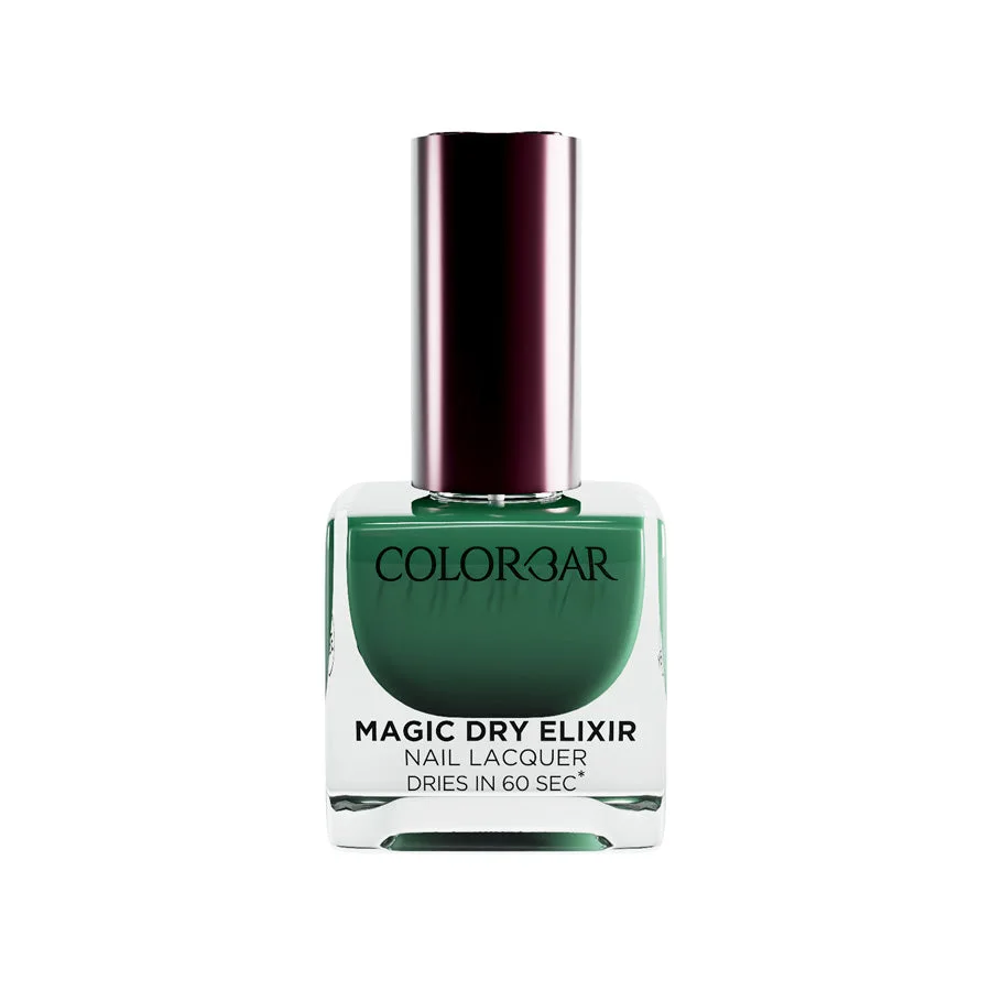 Product image 134