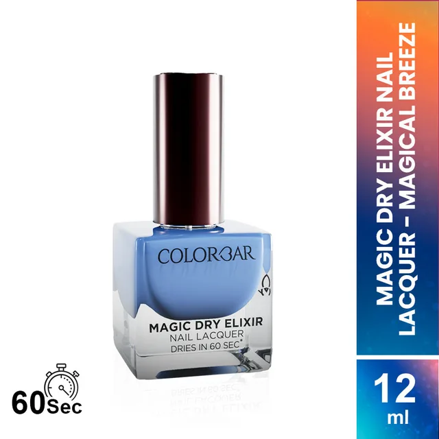 Product image 139