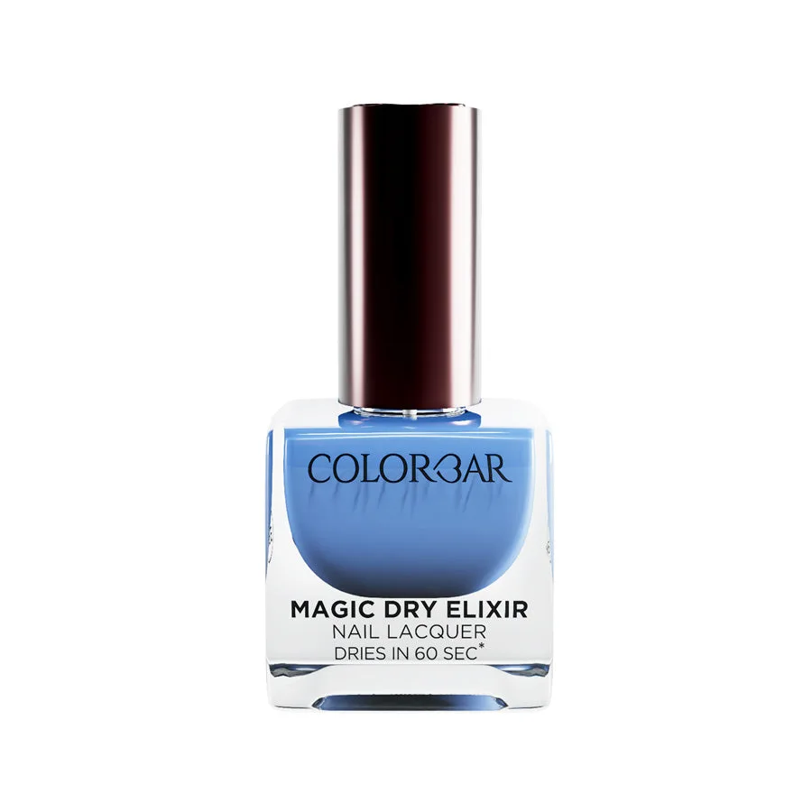 Product image 140
