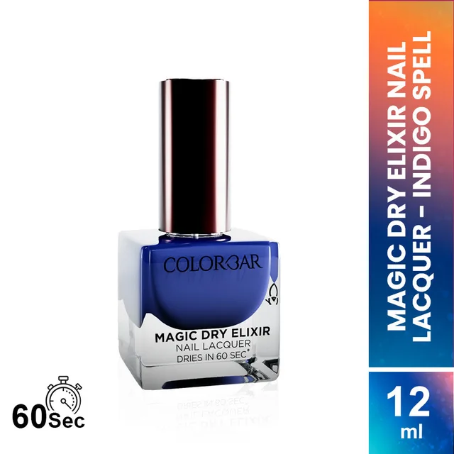 Product image 145