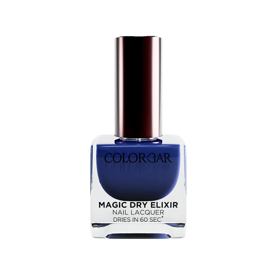 Product image 146