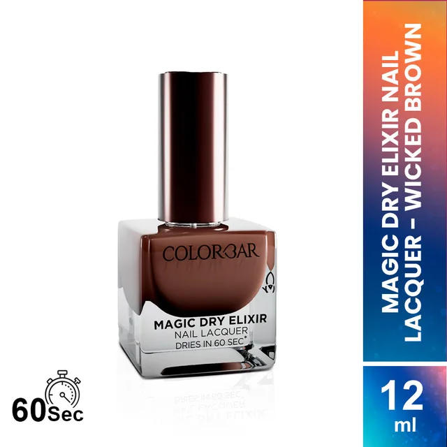 Product image 91