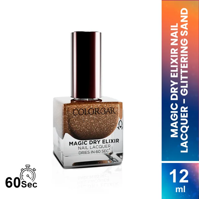 Product image 97