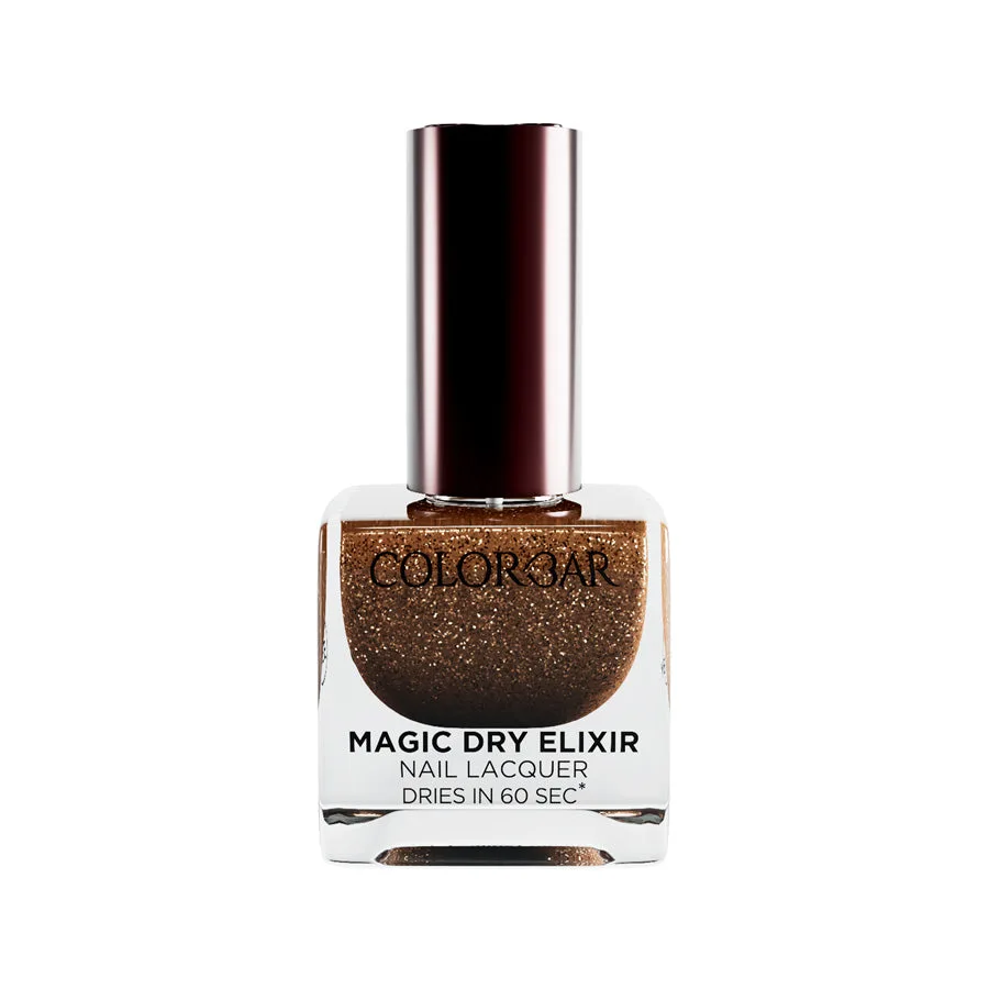Product image 98