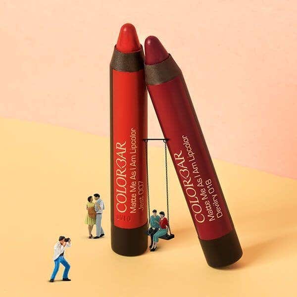 Product image 49