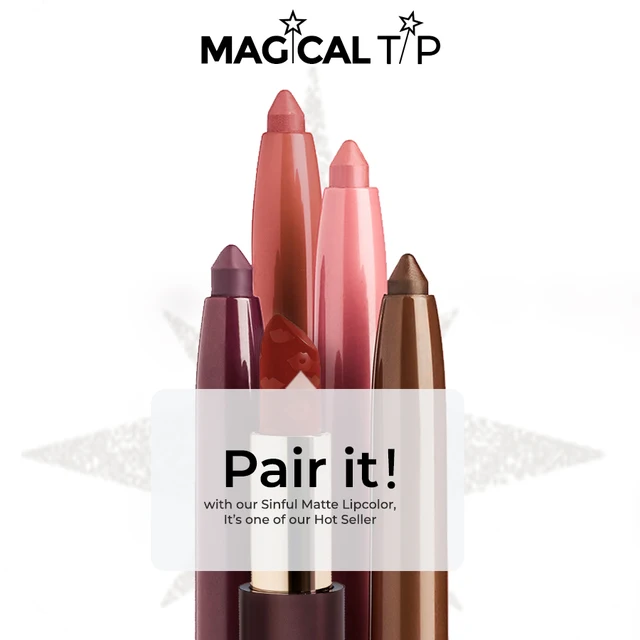 Product image 53