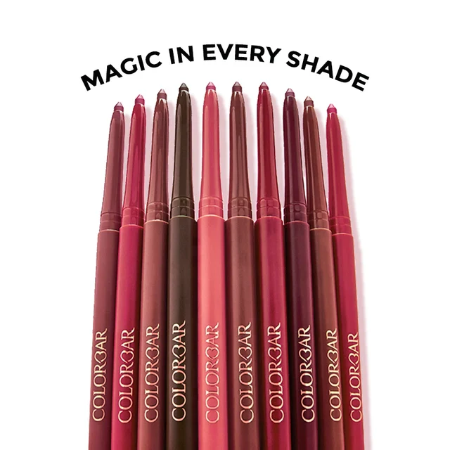 Product image 58
