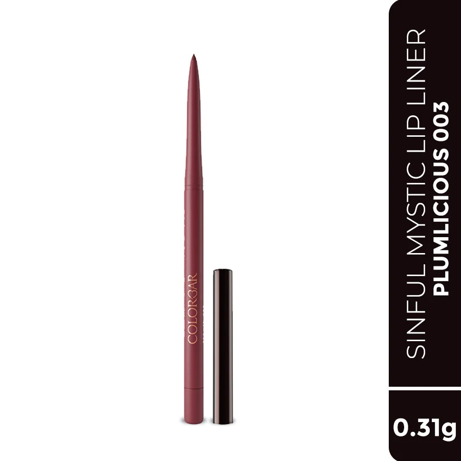 Product image 81