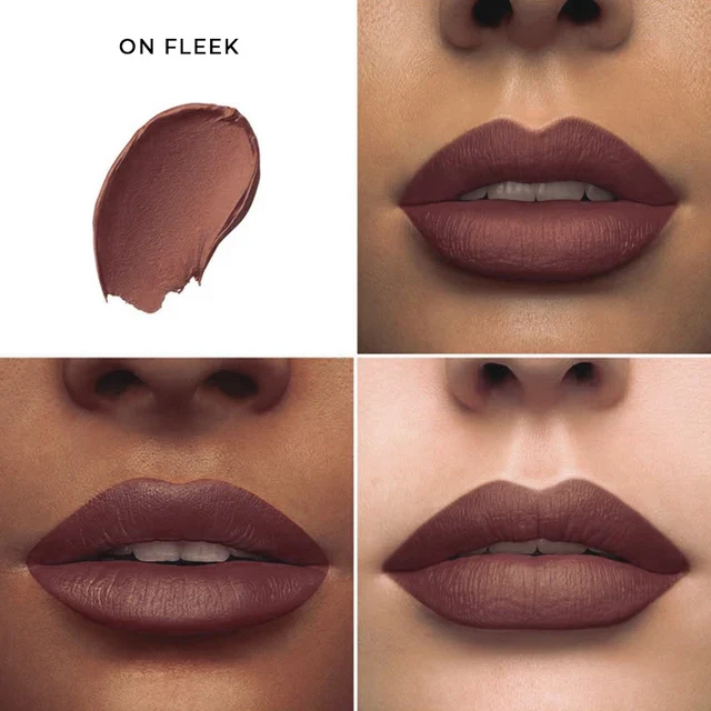 Product image 53