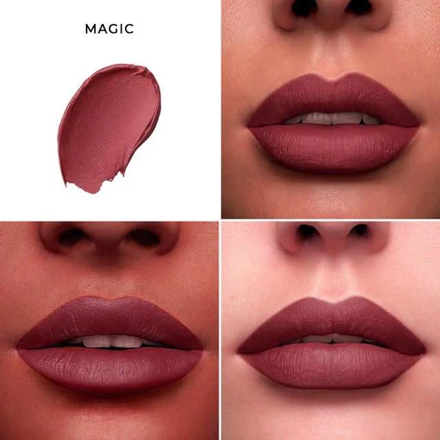 Product image 61