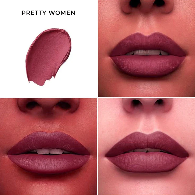 Product image 69