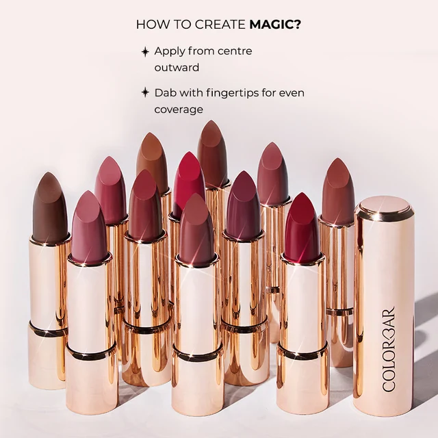 Product image 75