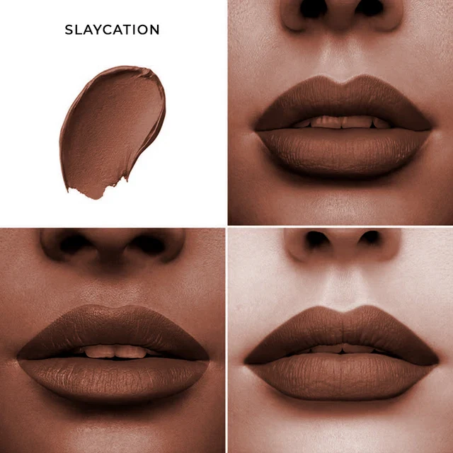 Product image 85