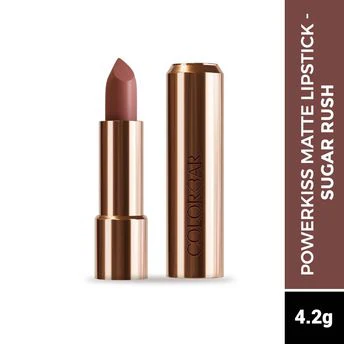 Product image 89