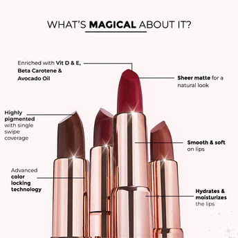 Product image 90