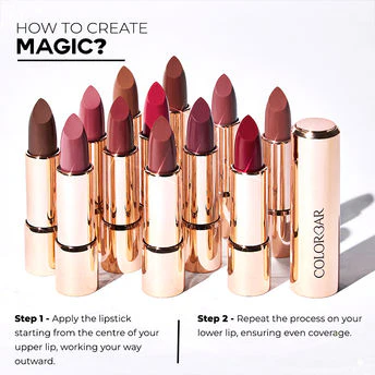 Product image 92