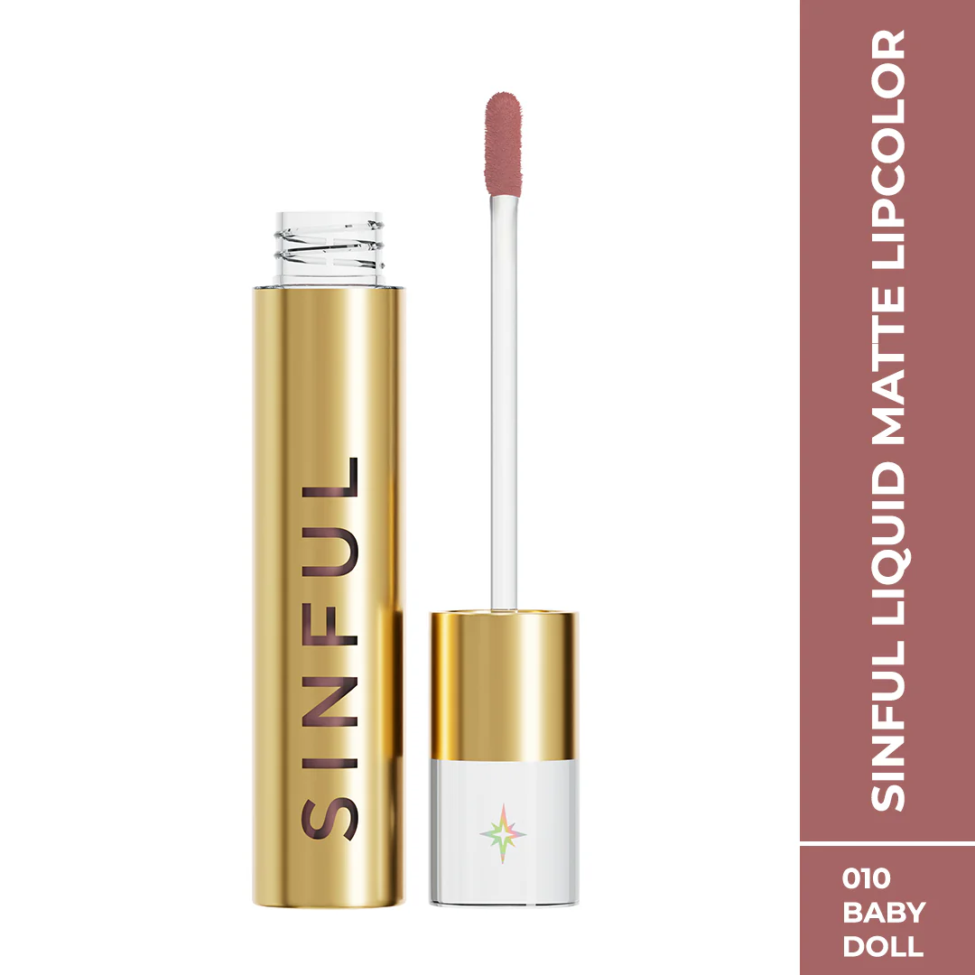 Product image 101