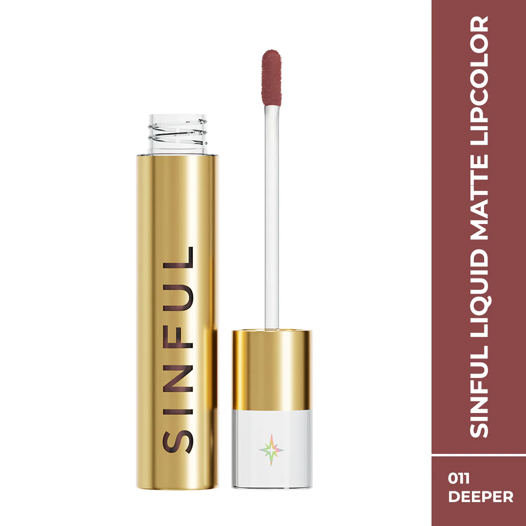 Product image 112