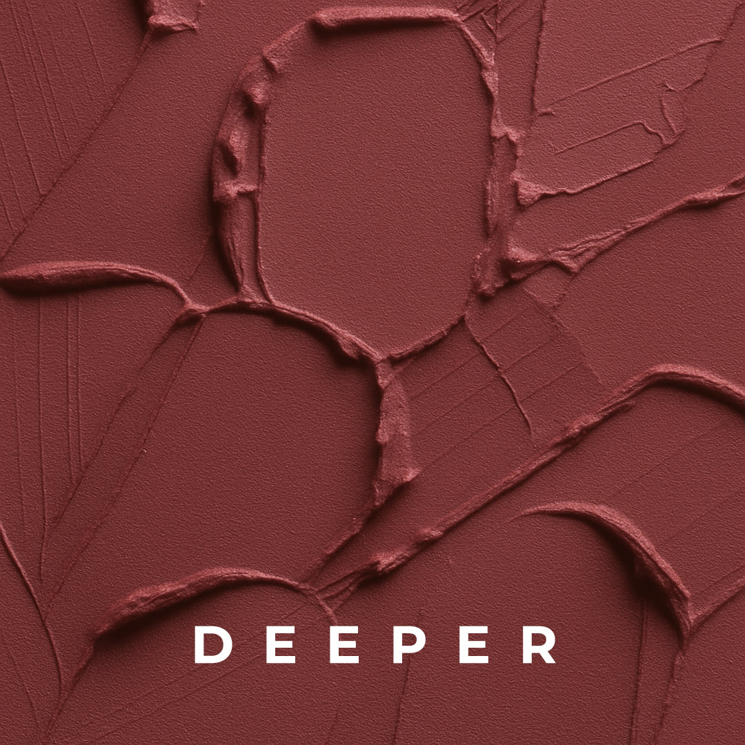 Product image 113
