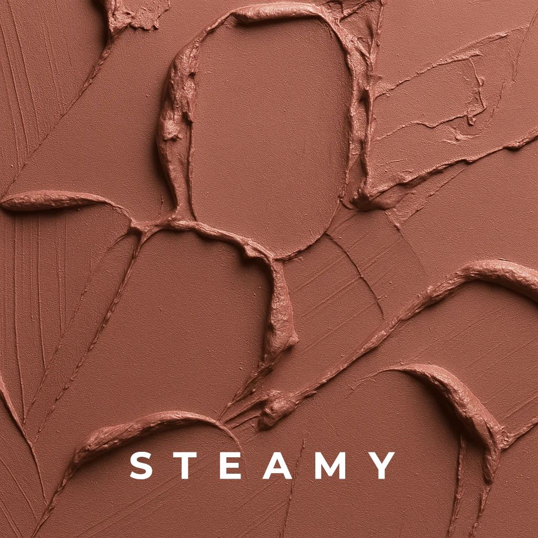 Product image 124