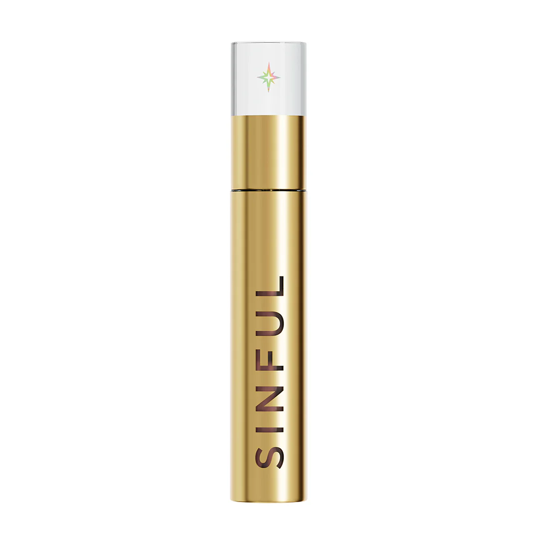 Product image 125