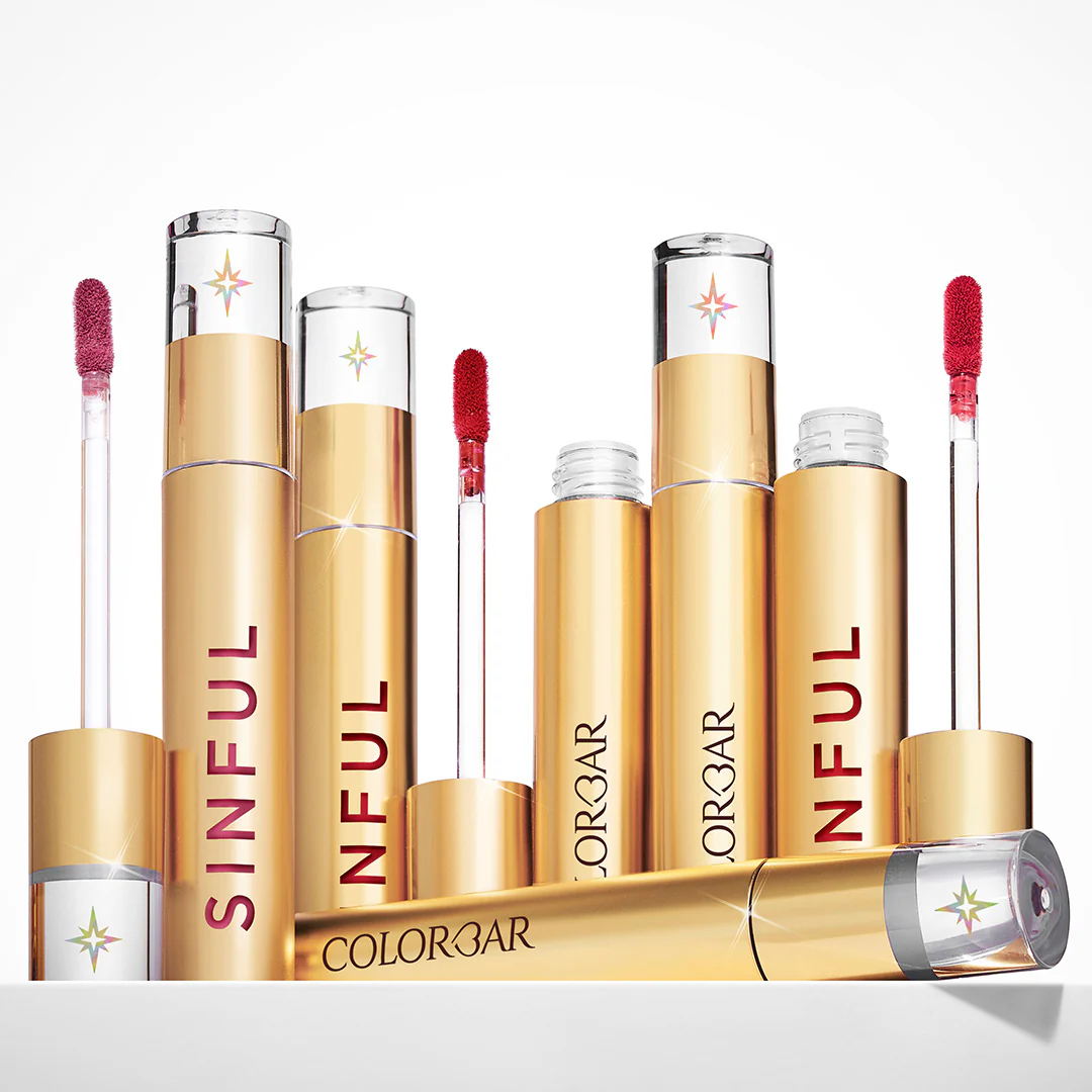 Product image 45