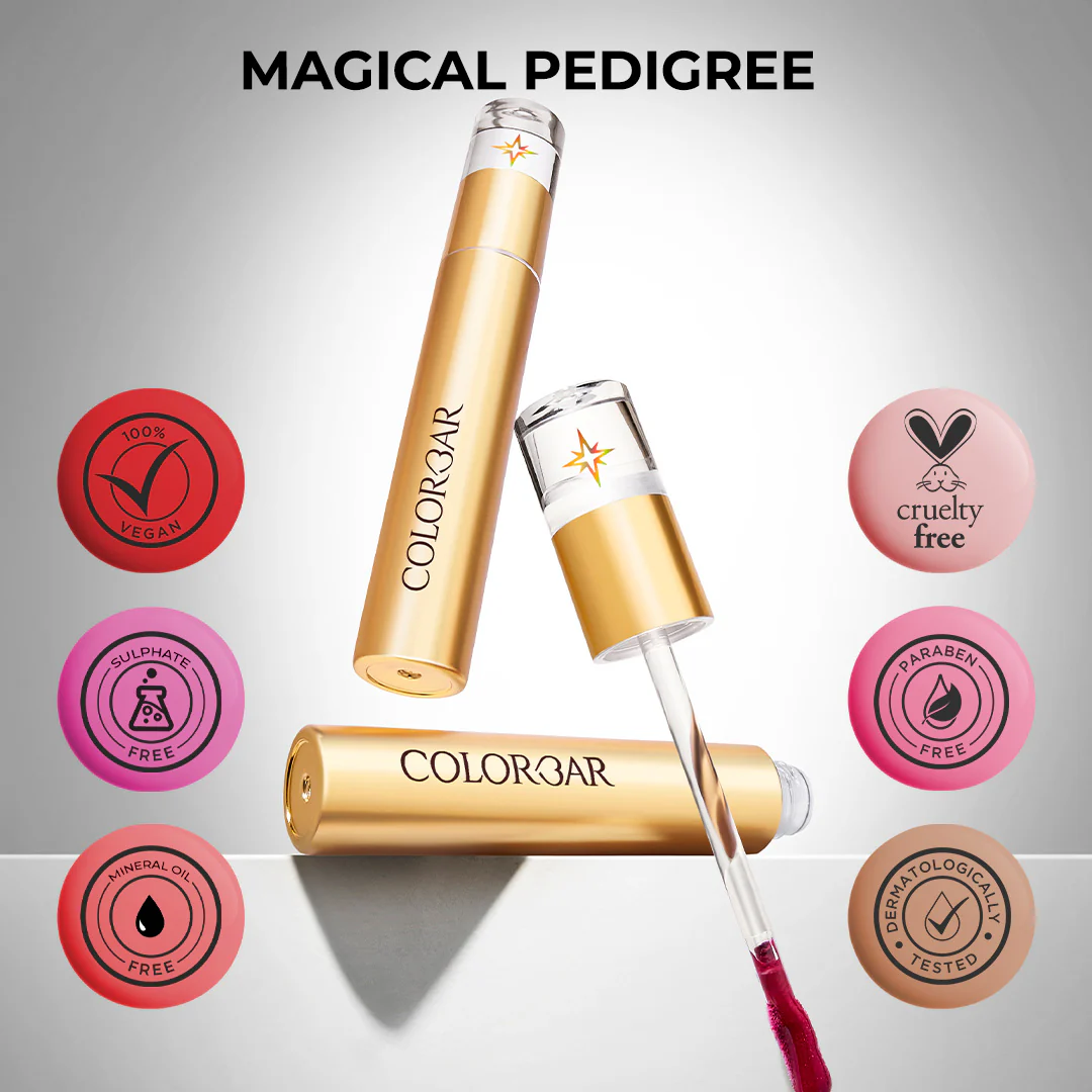 Product image 67