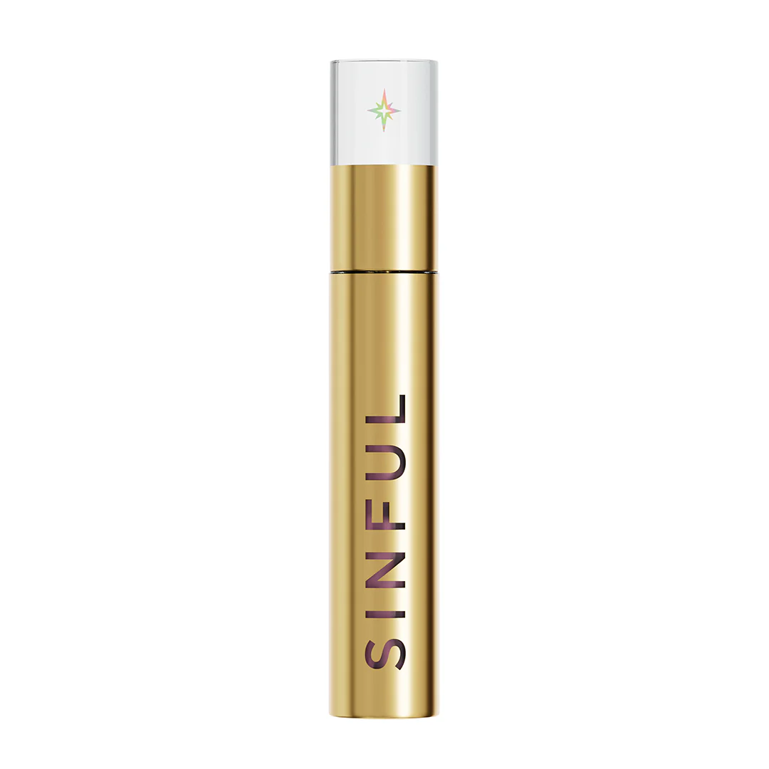 Product image 82