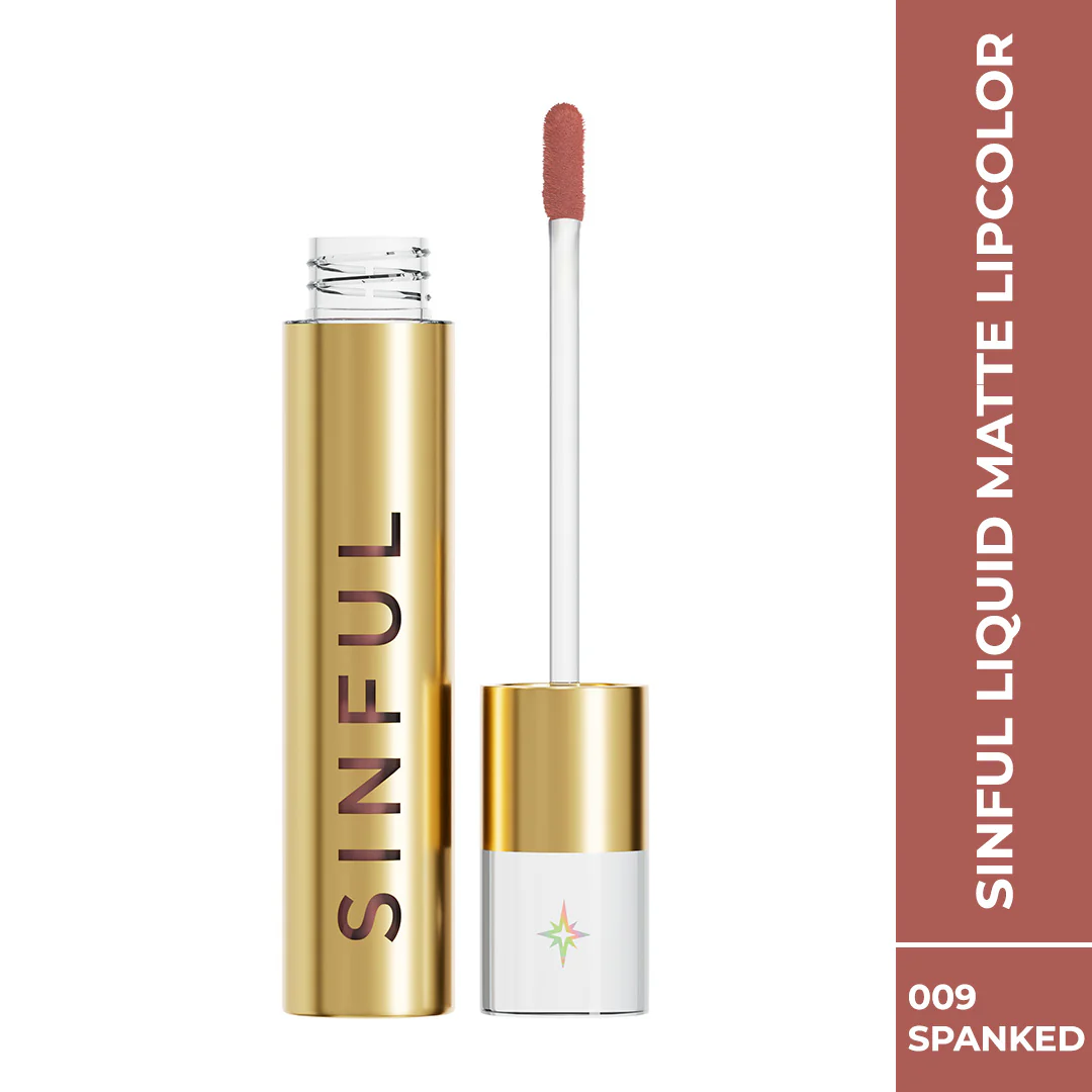 Product image 90